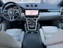 Porsche Cayenne 3.0 E-HYBRID - PANO - BOSE - 22 INCH - ORG. NL.