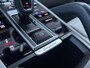 Porsche Cayenne 3.0 E-HYBRID - PANO - BOSE - 22 INCH - ORG. NL.
