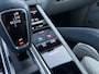 Porsche Cayenne 3.0 E-HYBRID - PANO - BOSE - 22 INCH - ORG. NL.