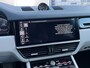 Porsche Cayenne 3.0 E-HYBRID - PANO - BOSE - 22 INCH - ORG. NL.