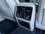 Porsche Cayenne 3.0 E-HYBRID - PANO - BOSE - 22 INCH - ORG. NL.