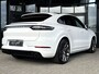 Porsche Cayenne 3.0 E-HYBRID - PANO - BOSE - 22 INCH - ORG. NL.