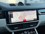 Porsche Cayenne 3.0 E-HYBRID - PANO - BOSE - 22 INCH - ORG. NL.