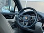 Porsche Cayenne 3.0 E-HYBRID - PANO - BOSE - 22 INCH - ORG. NL.
