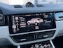 Porsche Cayenne 3.0 E-HYBRID - PANO - BOSE - 22 INCH - ORG. NL.