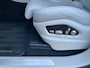 Porsche Cayenne 3.0 E-HYBRID - PANO - BOSE - 22 INCH - ORG. NL.