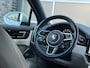 Porsche Cayenne 3.0 E-HYBRID - PANO - BOSE - 22 INCH - ORG. NL.