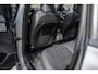 BMW X1 xDrive30e | M-Sport | Live Cockpit | Panorama | Alcantara/Leder | Memory | H&K | Head-Up | 20"LM | Frozen Pure Grey