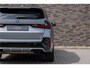 BMW X1 xDrive30e | M-Sport | Live Cockpit | Panorama | Alcantara/Leder | Memory | H&K | Head-Up | 20"LM | Frozen Pure Grey