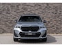 BMW X1 xDrive30e | M-Sport | Live Cockpit | Panorama | Alcantara/Leder | Memory | H&K | Head-Up | 20"LM | Frozen Pure Grey