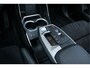 BMW X1 xDrive30e | M-Sport | Live Cockpit | Panorama | Alcantara/Leder | Memory | H&K | Head-Up | 20"LM | Frozen Pure Grey
