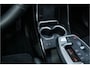BMW X1 xDrive30e | M-Sport | Live Cockpit | Panorama | Alcantara/Leder | Memory | H&K | Head-Up | 20"LM | Frozen Pure Grey