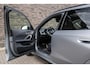 BMW X1 xDrive30e | M-Sport | Live Cockpit | Panorama | Alcantara/Leder | Memory | H&K | Head-Up | 20"LM | Frozen Pure Grey