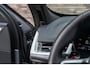 BMW X1 xDrive30e | M-Sport | Live Cockpit | Panorama | Alcantara/Leder | Memory | H&K | Head-Up | 20"LM | Frozen Pure Grey