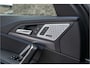 BMW X1 xDrive30e | M-Sport | Live Cockpit | Panorama | Alcantara/Leder | Memory | H&K | Head-Up | 20"LM | Frozen Pure Grey