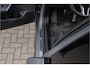 BMW X1 xDrive30e | M-Sport | Live Cockpit | Panorama | Alcantara/Leder | Memory | H&K | Head-Up | 20"LM | Frozen Pure Grey