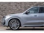 BMW X1 xDrive30e | M-Sport | Live Cockpit | Panorama | Alcantara/Leder | Memory | H&K | Head-Up | 20"LM | Frozen Pure Grey