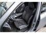 BMW X1 xDrive30e | M-Sport | Live Cockpit | Panorama | Alcantara/Leder | Memory | H&K | Head-Up | 20"LM | Frozen Pure Grey
