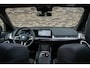 BMW X1 xDrive30e | M-Sport | Live Cockpit | Panorama | Alcantara/Leder | Memory | H&K | Head-Up | 20"LM | Frozen Pure Grey