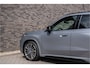 BMW X1 xDrive30e | M-Sport | Live Cockpit | Panorama | Alcantara/Leder | Memory | H&K | Head-Up | 20"LM | Frozen Pure Grey