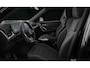 BMW X1 xDrive30e | M-Sport | Live Cockpit | Panorama | Alcantara/Leder | Memory | H&K | Head-Up | 20"LM | Frozen Pure Grey