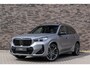 BMW X1 xDrive30e | M-Sport | Live Cockpit | Panorama | Alcantara/Leder | Memory | H&K | Head-Up | 20"LM | Frozen Pure Grey