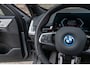 BMW X1 xDrive30e | M-Sport | Live Cockpit | Panorama | Alcantara/Leder | Memory | H&K | Head-Up | 20"LM | Frozen Pure Grey