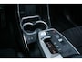 BMW X1 xDrive30e | M-Sport | Live Cockpit | Panorama | Alcantara/Leder | Memory | H&K | Head-Up | 20"LM | Frozen Pure Grey
