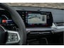 BMW X1 xDrive30e | M-Sport | Live Cockpit | Panorama | Alcantara/Leder | Memory | H&K | Head-Up | 20"LM | Frozen Pure Grey