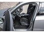 BMW X1 xDrive30e | M-Sport | Live Cockpit | Panorama | Alcantara/Leder | Memory | H&K | Head-Up | 20"LM | Frozen Pure Grey