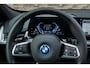 BMW X1 xDrive30e | M-Sport | Live Cockpit | Panorama | Alcantara/Leder | Memory | H&K | Head-Up | 20"LM | Frozen Pure Grey
