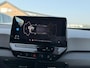 Volkswagen ID.3 FIRST PLUS 58 KWH