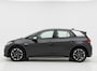 Volkswagen ID.3 FIRST PLUS 58 KWH