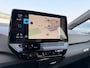 Volkswagen ID.3 FIRST PLUS 58 KWH