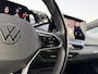 Volkswagen ID.3 FIRST PLUS 58 KWH
