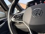 Volkswagen ID.3 FIRST PLUS 58 KWH