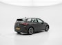 Volkswagen ID.3 FIRST PLUS 58 KWH