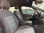 Volkswagen ID.3 FIRST PLUS 58 KWH