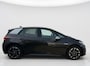 Volkswagen ID.3 FIRST PLUS 58 KWH