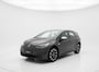 Volkswagen ID.3 FIRST PLUS 58 KWH