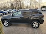 Dacia Duster 1.0 TCe Comfort Navigatie / Carplay / Parkeersensors