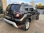 Dacia Duster 1.0 TCe Comfort Navigatie / Carplay / Parkeersensors
