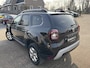Dacia Duster 1.0 TCe Comfort Navigatie / Carplay / Parkeersensors