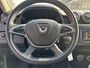 Dacia Duster 1.0 TCe Comfort Navigatie / Carplay / Parkeersensors