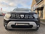Dacia Duster 1.0 TCe Comfort Navigatie / Carplay / Parkeersensors