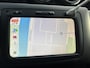 Dacia Duster 1.0 TCe Comfort Navigatie / Carplay / Parkeersensors