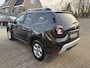 Dacia Duster 1.0 TCe Comfort Navigatie / Carplay / Parkeersensors