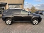 Dacia Duster 1.0 TCe Comfort Navigatie / Carplay / Parkeersensors