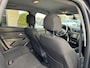 Dacia Duster 1.0 TCe Comfort Navigatie / Carplay / Parkeersensors