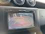 Dacia Duster 1.0 TCe Comfort Navigatie / Carplay / Parkeersensors